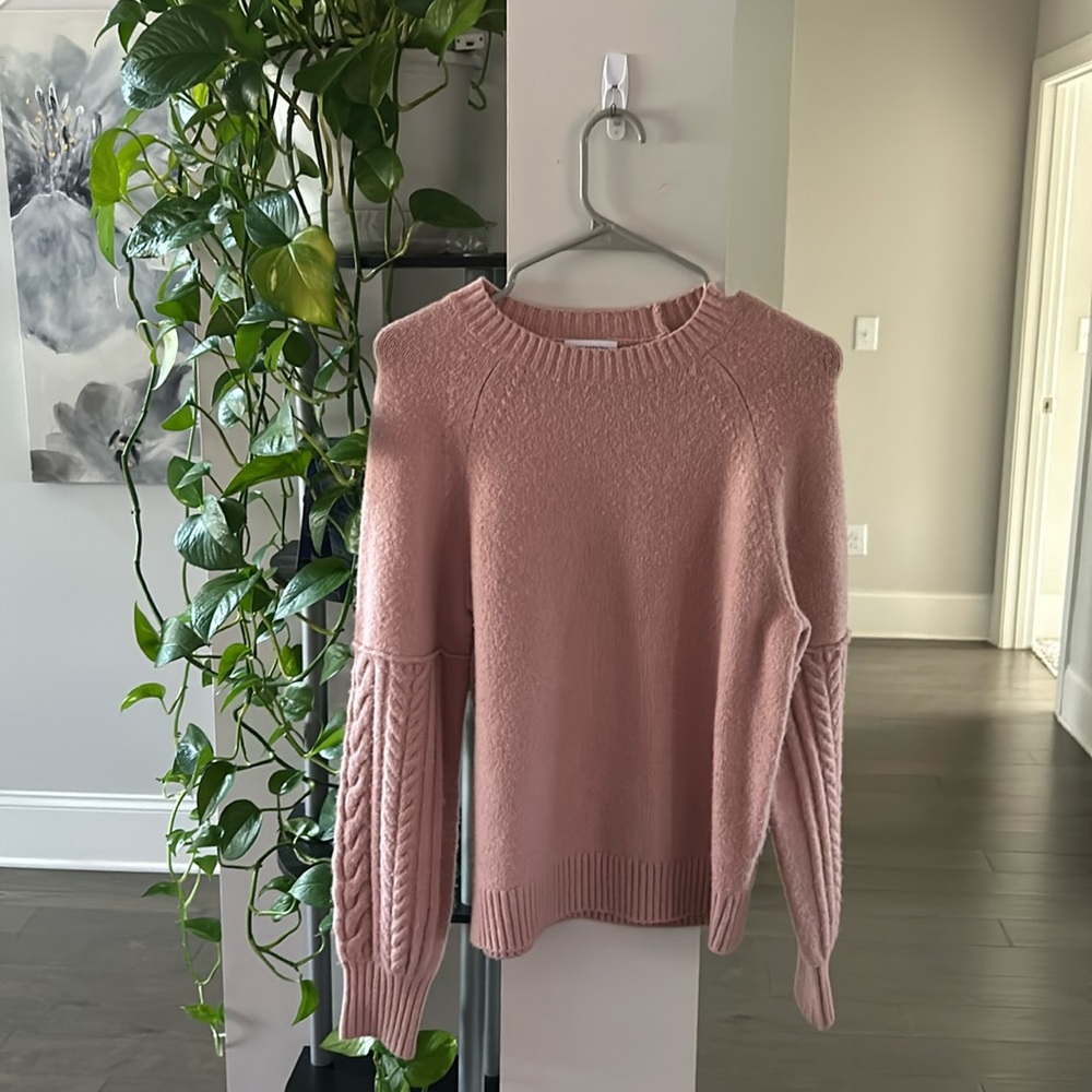Great quality! Great color! Great material!